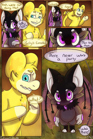 Friend PG 7