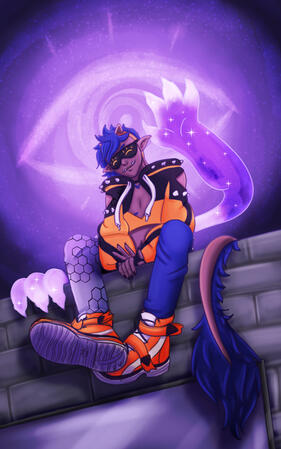 Sleepy Time Junction