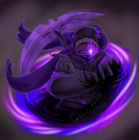 Playing With Portals